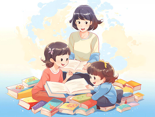 孝感哪个中职院校好考本科