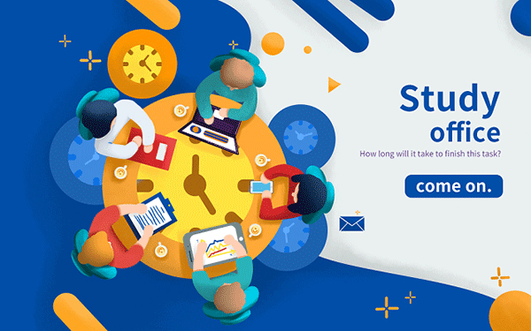 邵阳有哪些交通类中职学校?