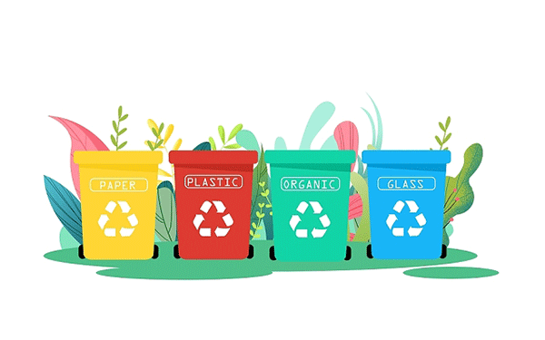 2023广州第八十九中学中考招生计划