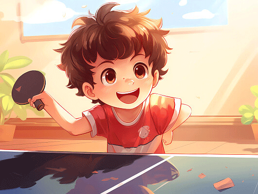 2023广州科技职业技术大学招生计划-各专业招生人数是多少