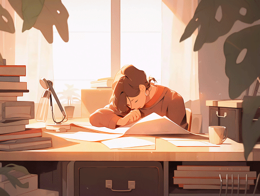 鞍山师范学院学校代码是多少(10169)