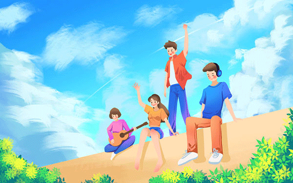 考播音哪个院校好考点