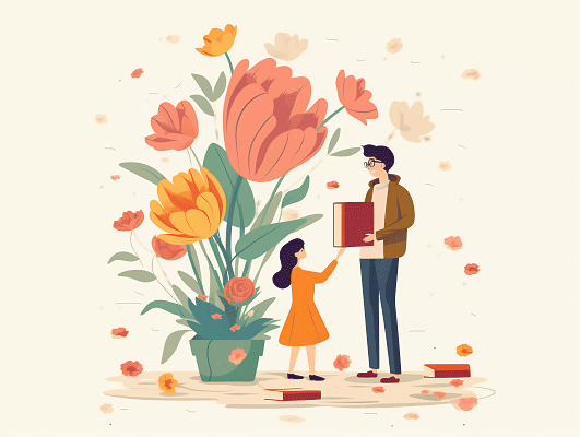 2023全国各省市艺术类统考/联考报名及考试时间安排