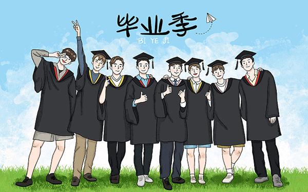 平凉｜2022年发放助学贷款超3亿元，惠及4.1万名大学生！