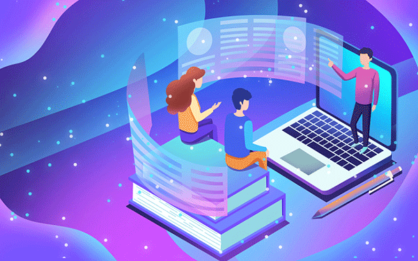 2025年考研物理学和应用物理学有什么区别