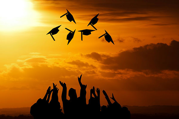 广东药科大学2019年各省录取分数线详情