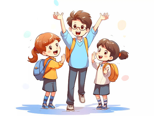 重庆2023年有哪所学校有机械制造专业