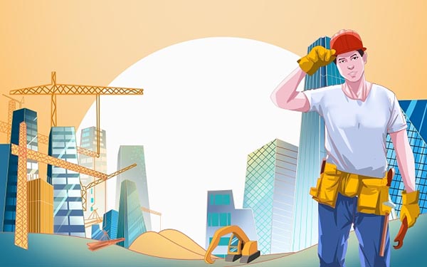 研究生报考点是什么?