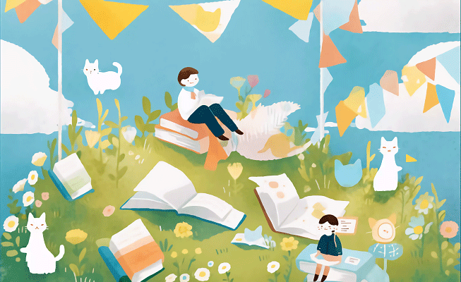 2022考研报名：重庆文理学院报考点（5004）网报公告