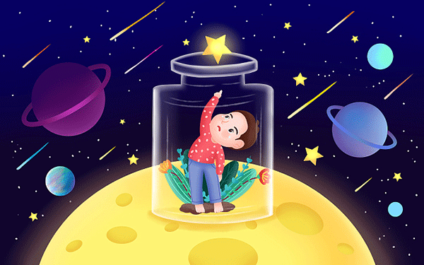 2023上海电力大学春季高考招生学费多少钱一年-各专业收费标准