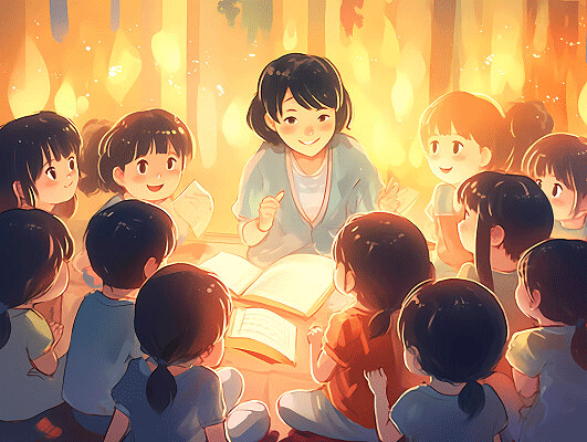 2023年皖南医学院专升本招生方案