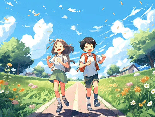 福建水利电力职业技术学院高考学校介绍