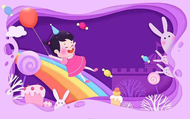 华北科技学院中外合作办学专业有哪些?