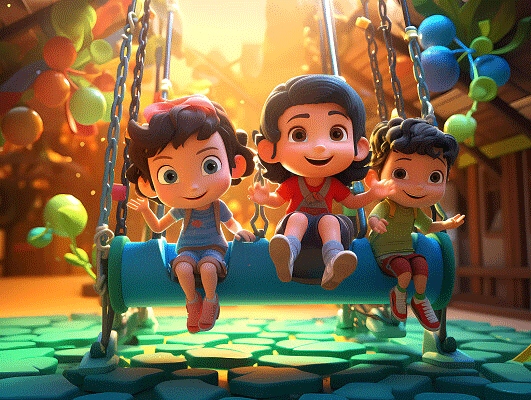 长江工程职业技术学院2020年招生章程