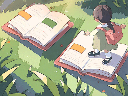 中专学校里有哪些舞蹈专业？