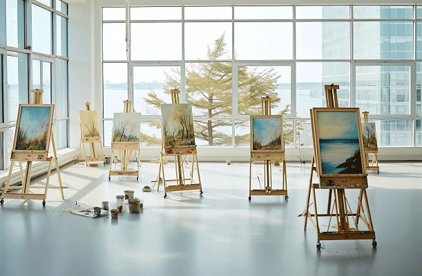 第四军医大学考研好考吗?需要只是成绩够了就可以嘛?