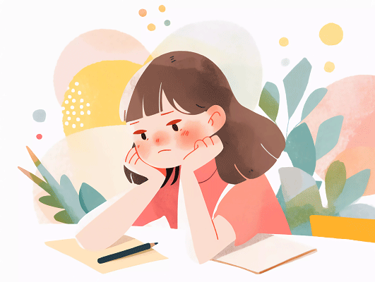 渭南排名靠前的公办中职学校