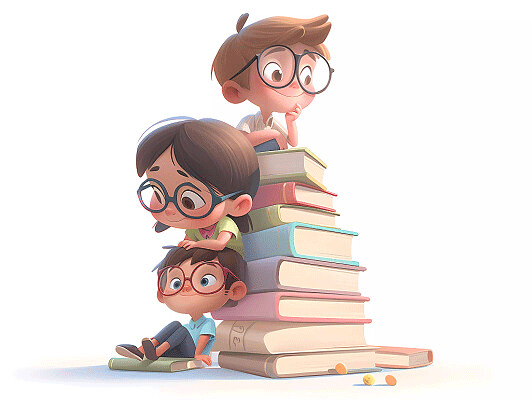 环境艺术设计和风景园林设计的区别