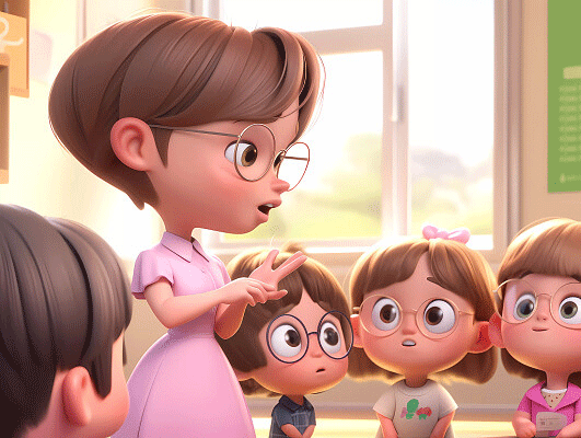 2022年柳州城市职业学院在重庆的录取分数线是多少?「附2019~2021年分数线」