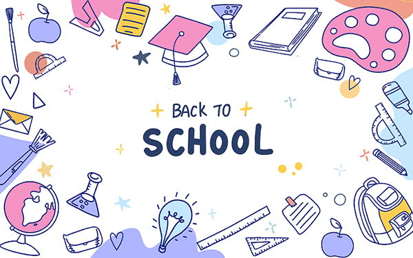 四川2023年读护理学校读什么专业好