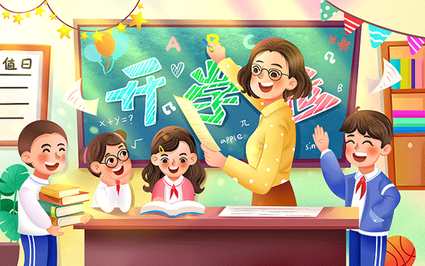 武汉大学汉语言文学考研录取分数线