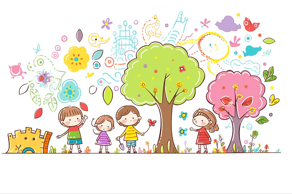 第四轮学科评估药学学科排名