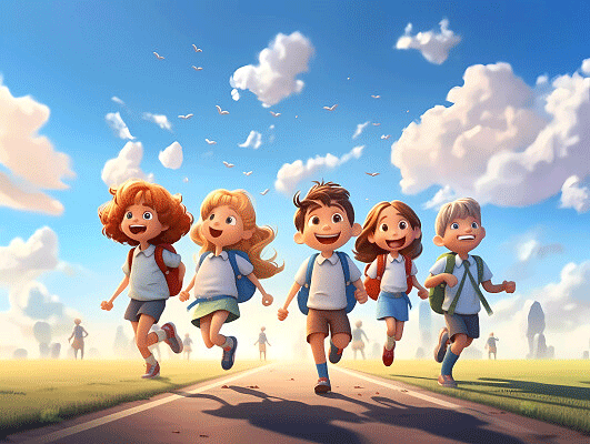 河南2023年初中生可以上什么卫校