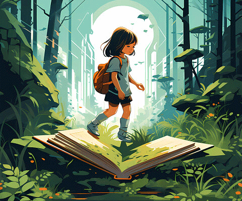 河南高考分数线2011