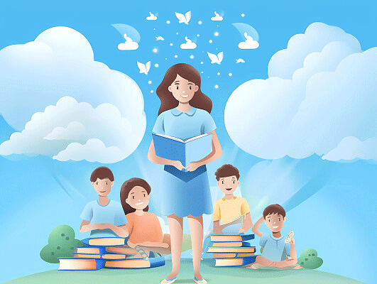 新时代坚持和发展什么样的中国特色社会