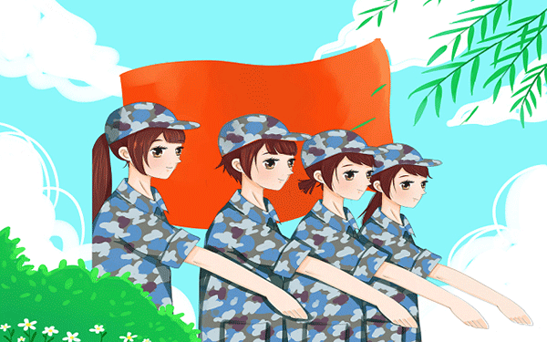 2022年山东专升本政策三大利好