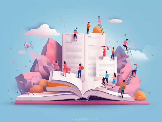 天津大学和东南大学哪所的建筑学更好?