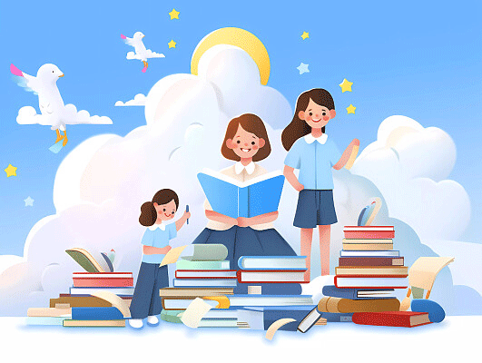 大学自我介绍结束语