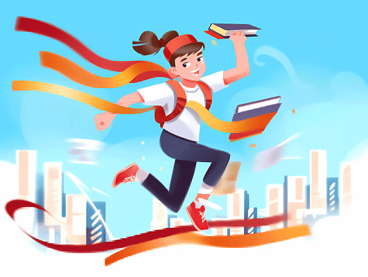 北京大学软件学院04年硕士研究生调剂信息