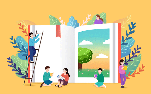 2022年甘肃专升本考试专业课考试大纲有何变化