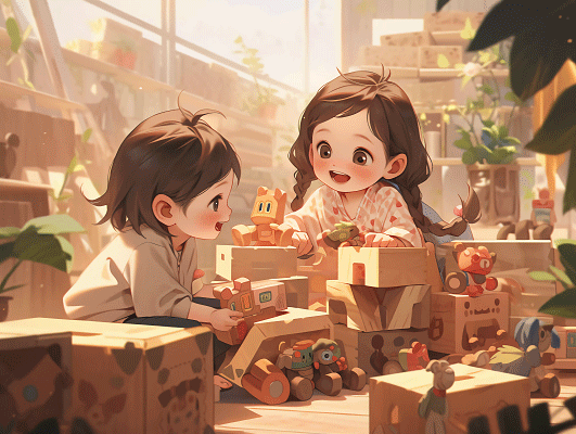 广西科技大学2021年考研复试科目考试大纲