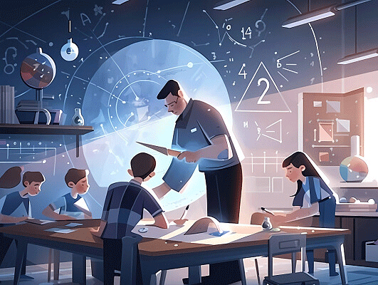 专科学校重能力，如何选择专科院校？
