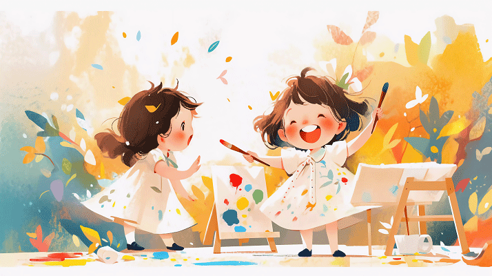 辅导班有什么效果