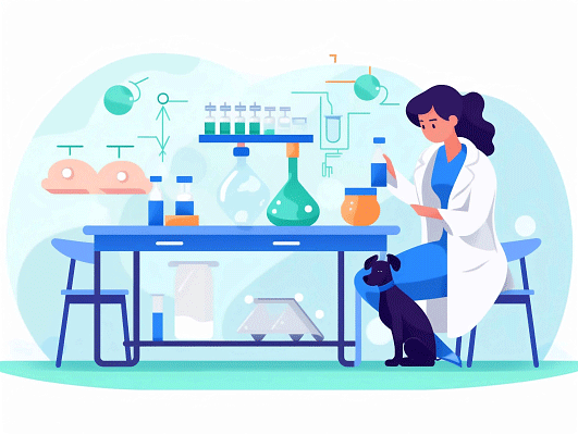 30年山东高考分数线