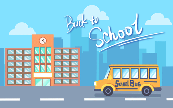 成都农业科技职业学院怎么样