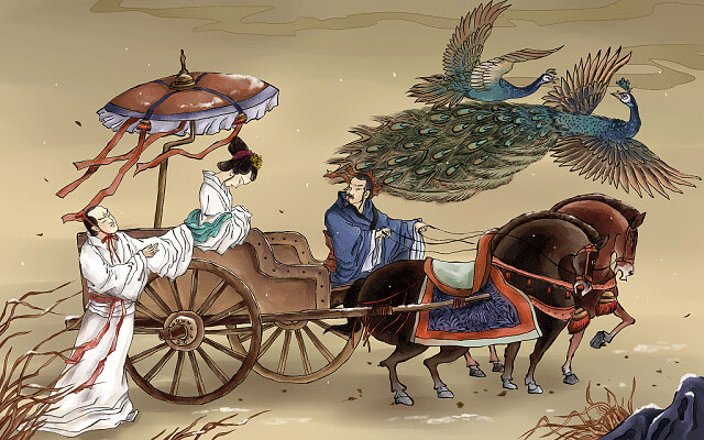 浙江2023年卫校专业都有哪些