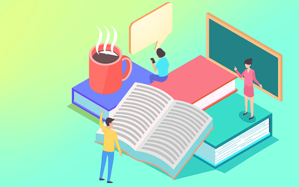 达内it培训机构