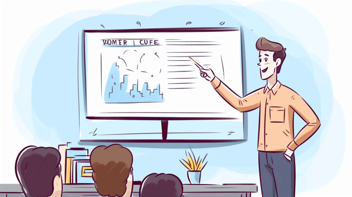 初一孩子数学差怎么办