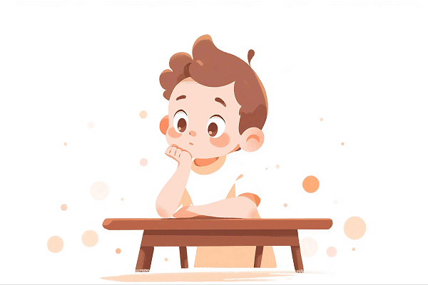 唐山工业职业技术学院有哪些学院?