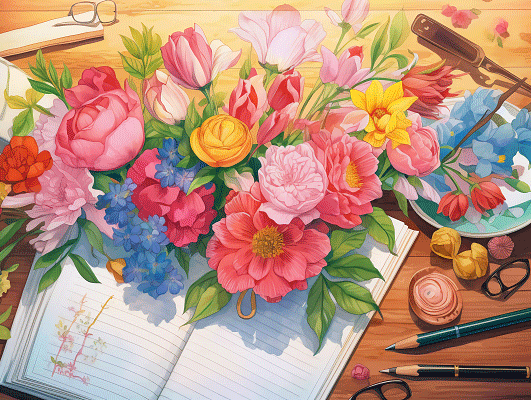 南京农业大学思政部2012年硕士招生复试安排