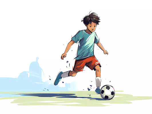 绵阳开设航空服务专业的职业中学名单一览表