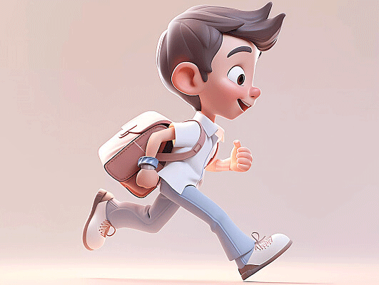 石油钻井专业毕业出来干什么?