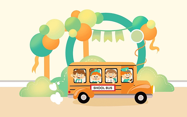 山东大学2020年高校专项计划招生录取办法是什么