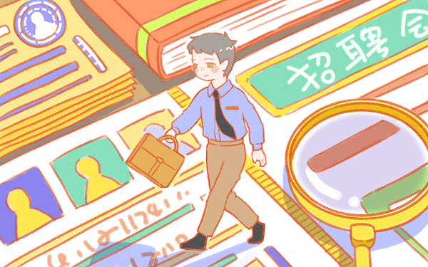 贵州文化旅游职业学院艺术类专业有哪些