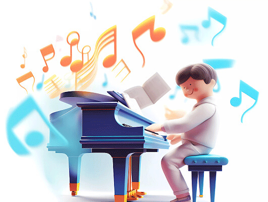 南昌2023年有物业管理专业的职业中学有哪些