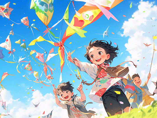 铜梁区中学高考分数线排名